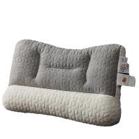 Almohada de la apnea del Sueño, almohada de la apnea del Sueño, almohada, almohada profunda ortopédica del Sueño - details 1