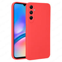 Funda + Cristal Protector Pantalla OPCIONAL para SAMSUNG GALAXY A26 5G 3D Cubre Cámara, CarcasaTPU Silicona, Meloenvias mle26 - details 3