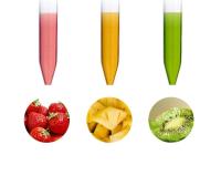 Juego De 10 Pipetas De Silicona Y Plástico De 5ml Para Experimentos En La Escuela Suministros De Laboratorio Para Medicamentos Y Líquidos Para Ojos Y Orejas - details 13