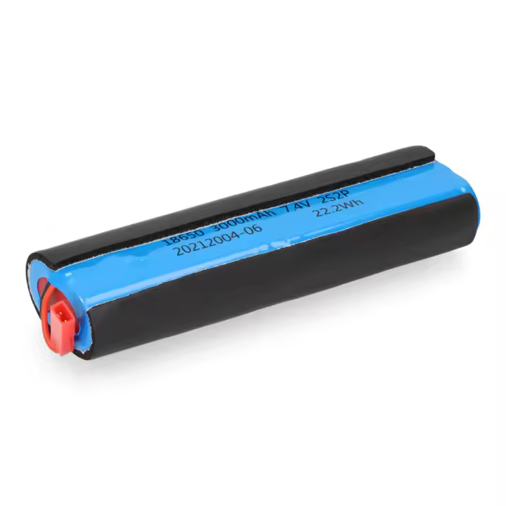 RECAMBIO BATERIA PARA 31844 EDM - 1