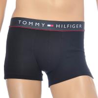 Tommy Hilfiger BOXER TRIPACK Surtido Hombre - details 1
