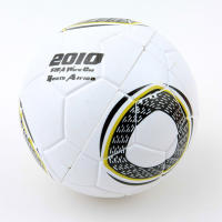 Cubo De Fútbol Desestresador Educativo Juguete Para Niños Y Adultos Juego Divertido Regalo Cubo Mágico Puzzle Educativo - details 1