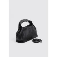 Sandra Fontán KUNI Bolsos Mujer Negro - details 0