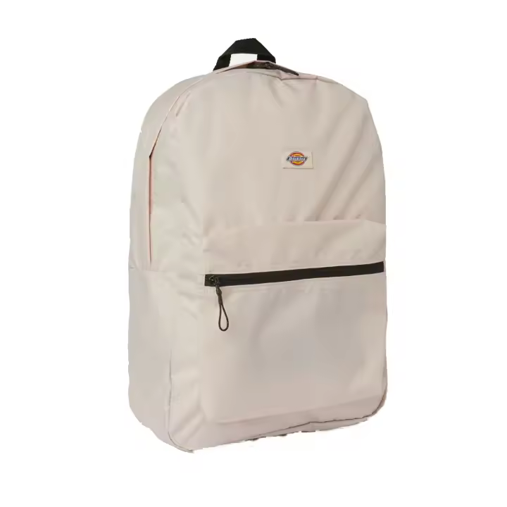 Mochila Dickies Chickaloon Peach Whip DK0A4XIQC501 - 1