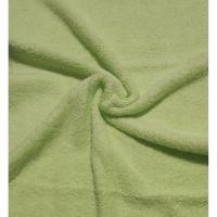 Juego de Toallas Cenefa Baño Verde Manzana – 3 Piezas de Lujo | 100% Algodón Portugués | 500 g/m |Mercatienda.es - details 4