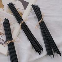Palo De Fibra Para Diffusor De Aromaterapia Volátil Decoración De Hogar Fragancia Doméstica Difusor De Aceites Esenciales - details 9