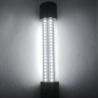 Luz LED Para Pesca 12V 126Pcs 2835 SMD Impermeable Linterna De Encanto Para Señuelos Submersible Luz Underwater Para Pesca - details 7