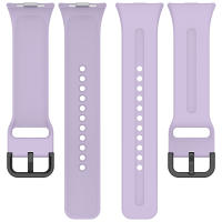 Correa De Silicona Original Para Reloj Inteligente Redmi Watch 5 4 eSIM Accesorios Deportivos Compatible Con Xiaomi Mi Band 8 9 pro - details 0