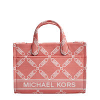 Michael Kors-Bandolera Pequeña 30S4G3GM5J para Mujer