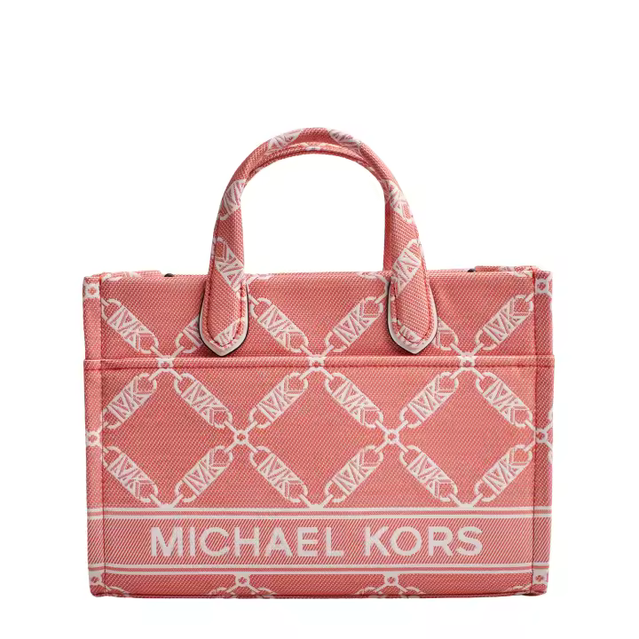 Michael Kors-Bandolera Pequeña 30S4G3GM5J para Mujer - 1