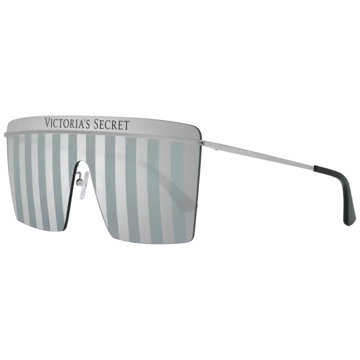Gafas de sol Victoria's Secret Mujer VS0003-0016C - 1