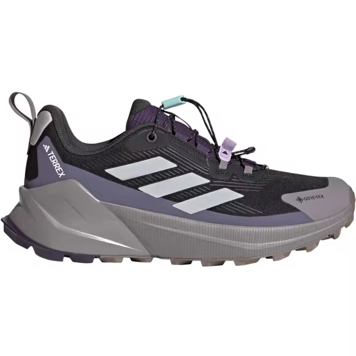 TERREX TRAILMAKER  GTX SL W - 1