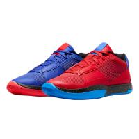 Basketball shoes White Breathable Flat Walking Trainers Casual Sneakers 1s Designer Men Sports Women Outdoor Running Shoes - details 8