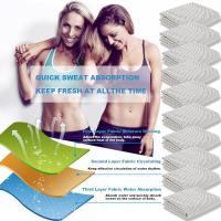 1 toalla refrescante microfibra para cuello, deportes, gimnasio, entrenamiento, toalla refrescante, 25 x 12 pulgadas, secado rápido, absorbente, compacta, liviana, adecuada para escalar, acampar, viajar, playa - details 1