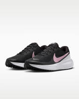 Zapatilla Nike Revolution 8 W Negras - Calzado de running para mujer - HJ8485 005 - details 0