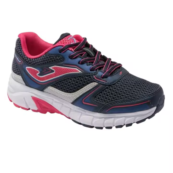 Deportivos Joma Marino-Fuxia Vitaly Jr 2133 - 1