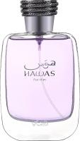 Rasasi Hawas For Men Eau de Parfum para hombre 100 Ml ***NOVEDAD*** - details 0