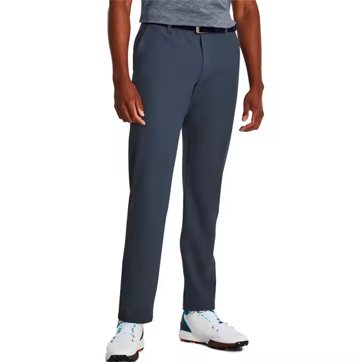 Under Armour Golf Pantalones Drive Tapered - 1