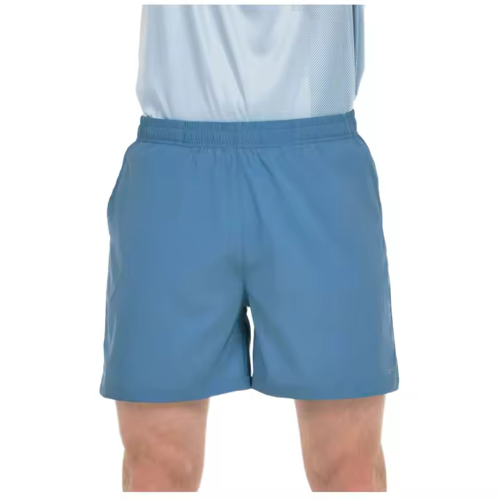 Pantalon Corto Bullpadel Celano para hombre en color azul - 1