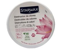 STARWAX Destructor de Olores 300 g - details 0