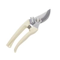 Precisión Premium Tijeras De Jardín Con Mango Ergonómico Herramienta De Podar Accesorios Y Piezas De Secateur Para Jardinería - details 5