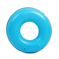 Anillo de Natación para niños Protección del Medio Ambiente Cartas modelos AB Shell PVC inflable anillo de Natación - details 1