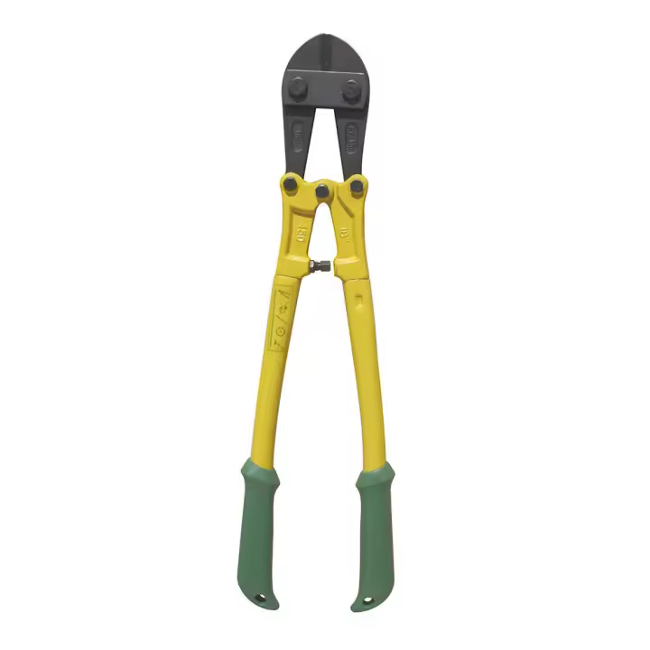 Tijera forjada cortaperno de 42" tj42 mota - 1