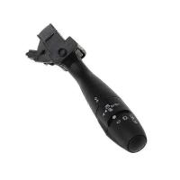 Para Citroën C2 C3 C4 C5 Picasso Xsara Berlingo interruptor de intermitentes de dirección - details 1