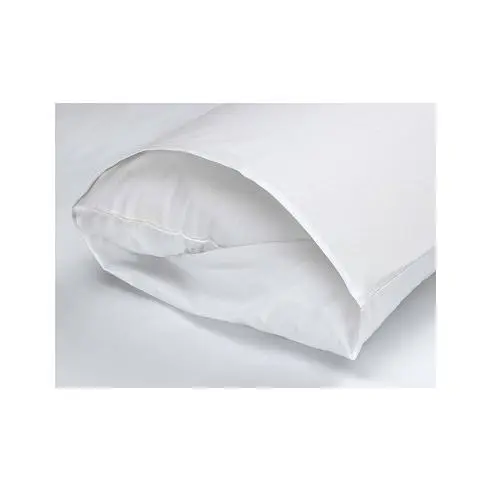 Funda Almohada Solapa 100% Algodón de Dhestia Dhestia Home - 1