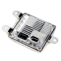 Ballast Xenon Para Faros De Coche Lynken Ford Mondeo Wins Computadora De Lámpara Xenon Estabilizador Ballast Firebull - details 6