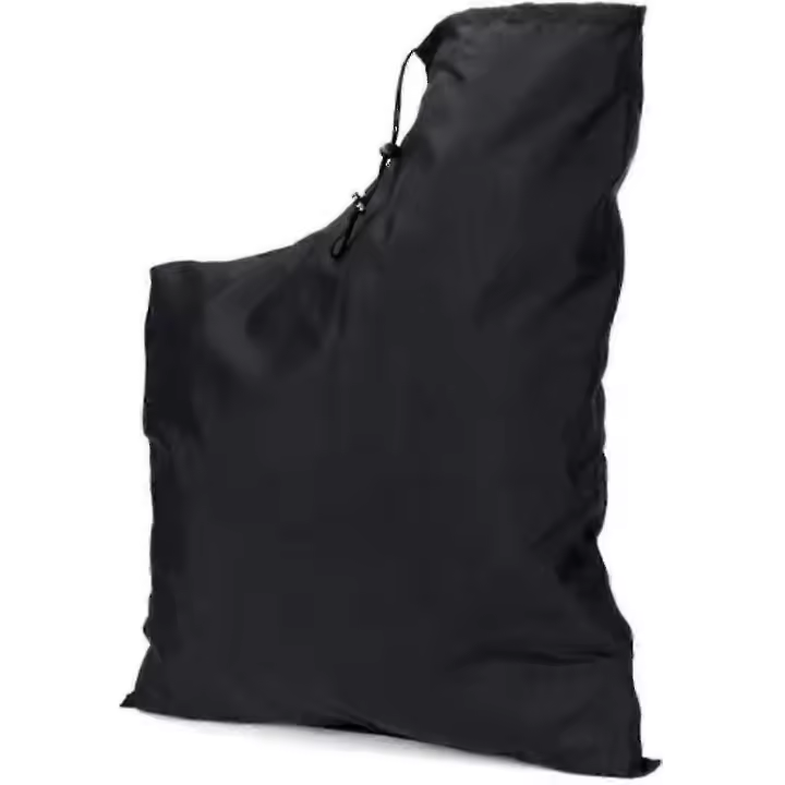 Laubsauger Universal Fangsack, Fangsack Laubblser,laubsauger Fangsack Auffangsack Fr Ultra Geblse Rechen Und Vakuum - 1
