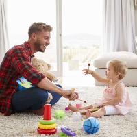 Xilófono para niños, ininstrument musical de Madera para niños, juguetes musicales, Glockenspiel Arcoíris para niños, Juguete Educativo para niños, percusión para músicos en cernes - details 4