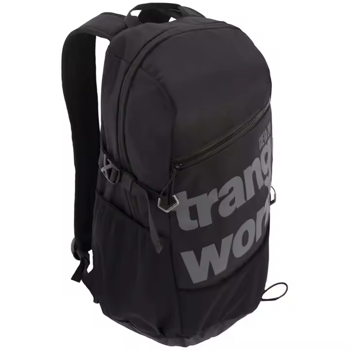 Mochilas / Bolsas / Bolsos marca Trangoworld modelo Pc009326-220 para Unisex - 1