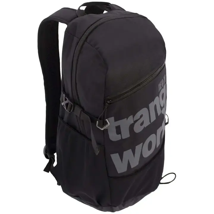 Mochilas / Bolsas / Bolsos marca Trangoworld modelo Pc009326-220 para Unisex - 1