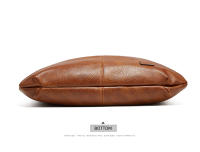 Bolso De Hombro Para Mujer Invierno DIDA BEAR Cuero PU Gran Tamaño Bolsa Mensajera Moderna Bolso De Mano De Moda Para Viajes Y Fin De Semana - details 17