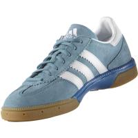 Zapatilla Adidas Handball Spezial - Sneakers Adidas Spezial - M18444 - details 2