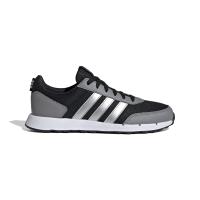 ADIDAS RUN50S IG6557 Zapatilla mujer de vestir retro color negro - details 0