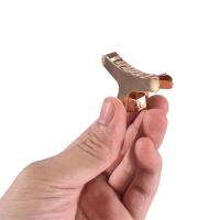 Molde De Silicona Para Pinzas De Cabello Clavos Geométricos De Metal Para DIY Joyería Y Artesanías Hechas Por Mujeres - details 4