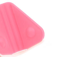 Corrector De Nariz En U 1pc Herramienta De Maquillaje Natural Belleza Clip De Nariz 3D Booster De Pared Nasal Sin Cirugía - details 12