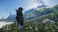 Ghost of Tsushima Directors Cut - Playstation 4 - Nuevo - PAL España - details 1