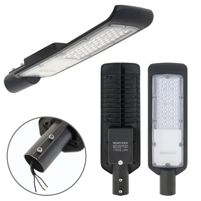 luz de pared - 1
