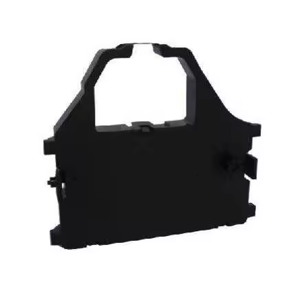 Compatible star cr3240 / cr3200 negra cinta matricial - 1