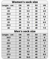 5 Pares De Calcetines De Algodón Para Hombre Verano Respirables Y Transpirables Estilo Calle Moda Y Cómodos Calcetines De Bote - details 1