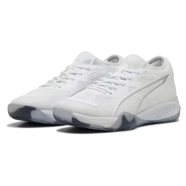 Puma Zapatillas Indoor Eliminate Nitro Sqd 4 - 1