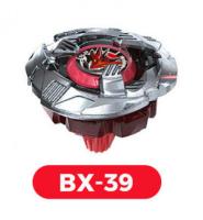 SB UX09 UX10 UX11 UX13 BX00-24 BX00-33 BX00-26 BX00-27 BX00-23 Juguete Gyro Mini De Metal Para Adultos Recomendado Desde 14 Años - details 4