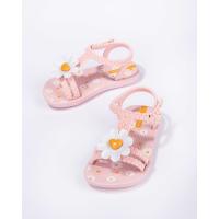 IPANEMA IP83355AH420 Cangrejeras y chanclas niña 31657 24V SANDALIA AGUA MARGARITA PINK/PINK/YELLOW - details 5