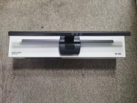 Lámpara LED De Cuidado De Ojos Screenbar Para Monitor De PC Luz Colgante Para Pantalla Regulación Sin Etapas Con Soporte USB Moderno ABS PC - details 1