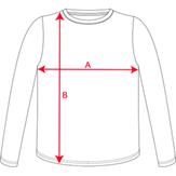 Camiseta Técnica Adulto Unisex manga ranglán corta, 100% Poliéster Piqué 150 gr., Roly Montecarlo tejido técnico transpirable, adecuado para práctica deportiva, fácil lavado y secado - details 0