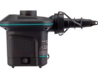 Intex 66640 - Bomba eléctrica invertible con boquillas 220-240V, Color Azul - details 2