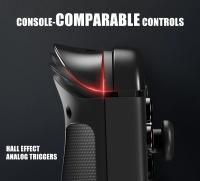 GameSir-mando con cable X2 Pro para Xbox, mando para teléfono Android, tipo C, con licencia oficial de Xbox para juegos en la nube - details 6